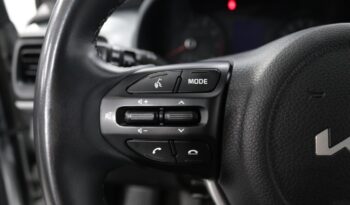KIA Stonic 1.2 DYNAMIC completo