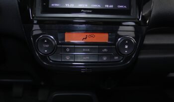 MITSUBISHI Space Star 1.2 CONNECT EDITION completo
