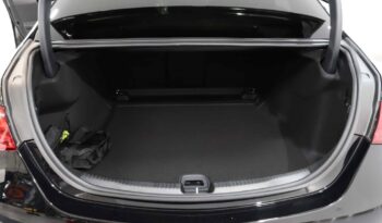 MERCEDES-BENZ Classe C 300 D AMG LINE completo