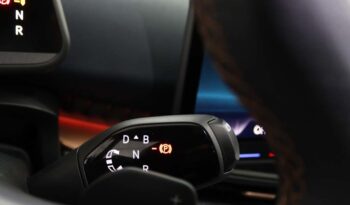 CUPRA Tavascan 77 KWH ADRENALINE completo