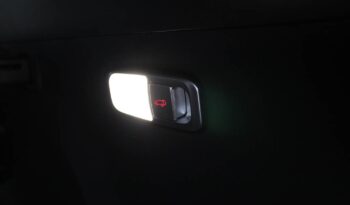 KGM ACTYON 1.5 T-GDI DUAL-TECH HYBRID K5 completo