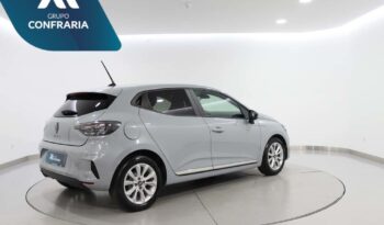 RENAULT Clio V Fase II 1.0 TCE EVOLUTION completo