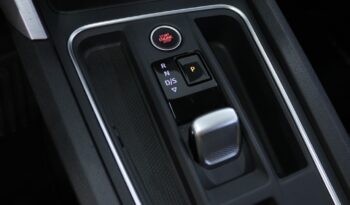 SEAT Leon 1.4 E-HYBRID FR DSG completo