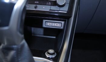 VOLKSWAGEN T-Cross 1.0 TSI LIFE completo