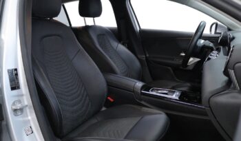 MERCEDES-BENZ Classe A A 250 e completo