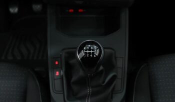 SEAT Ibiza 1.0 TSI STYLE completo