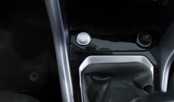 VOLKSWAGEN T-Roc 1.0 TSI URBAN completo