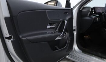 MERCEDES-BENZ Classe A A 250 e completo