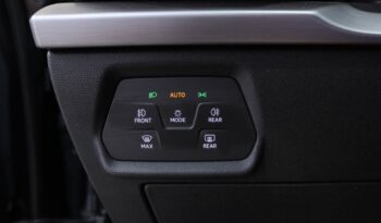 SEAT Leon Sportstourer 1.4 E-HYBRID FR DSG completo