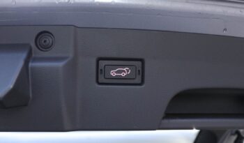 KGM ACTYON 1.5 T-GDI DUAL-TECH HYBRID K5 completo