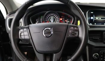 VOLVO V40 Cross Country 2.0 D2 KINETIC completo