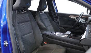 RENAULT Austral 1.2 E-TECH FULL HYBRID TECHNO ESPRIT ALPINE completo
