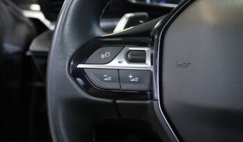 PEUGEOT 508 SW 1.5 BLUEHDI ACTIVE PACK EAT8 completo