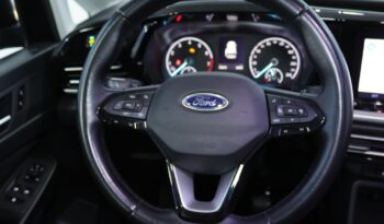 FORD Tourneo Connect GRAND 1.5 ECOBOOST ACTIVE completo
