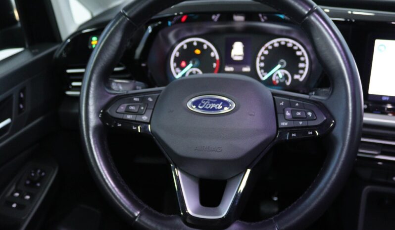 FORD Tourneo Connect GRAND 1.5 ECOBOOST ACTIVE completo