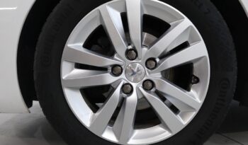 PEUGEOT 308 1.6 BLUEHDI ACCESS completo