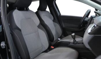 RENAULT Clio V Fase II 1.0 TCE EVOLUTION BI-FUEL completo