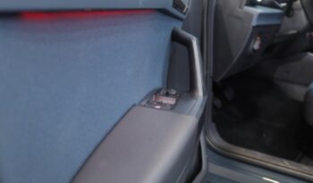 SEAT ARONA 1.0 TSI STYLE completo