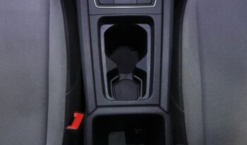 SEAT Leon Sportstourer 2.0 TDI STYLE DSG completo
