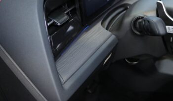 KGM ACTYON 1.5 T-GDI DUAL-TECH HYBRID K5 completo