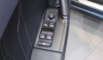 CUPRA Formentor 1.4 E-HYBRID CUPRA DSG VZ completo