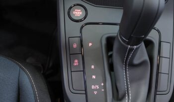 SEAT IBIZA 1.0 TSI STYLE DSG completo
