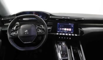 PEUGEOT 508 SW 1.5 BLUEHDI ACTIVE PACK EAT8 completo