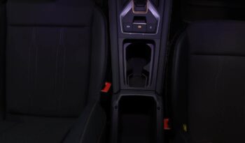 CUPRA Formentor 1.5 ETSI DSG completo