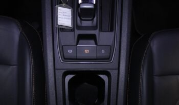 CUPRA Formentor 1.4 E-HYBRID CUPRA DSG VZ completo