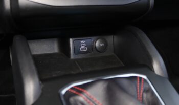 FORD Focus Station Wagon 1.0 ECOBOOST MHEV ST-LINE X completo