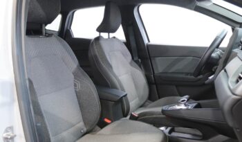RENAULT SYMBIOZ 1.6 E-TECH FULL HYBRID TECHNO completo