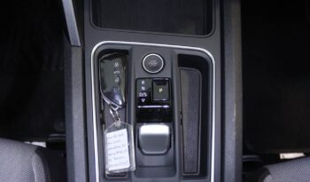 SEAT Leon Sportstourer 2.0 TDI STYLE DSG completo