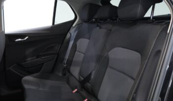 SKODA Fabia 1.0 TSI SELECTION DSG completo