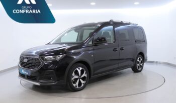 FORD Tourneo Connect GRAND 1.5 ECOBOOST ACTIVE completo