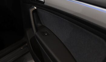SEAT Tarraco 2.0 TDI STYLE DSG completo