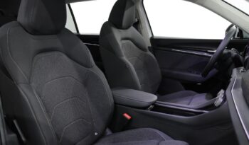 SKODA KODIAQ DIESEL 2.0 TDI ULTRA DSG completo