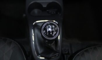 MITSUBISHI Space Star 1.2 CONNECT EDITION completo