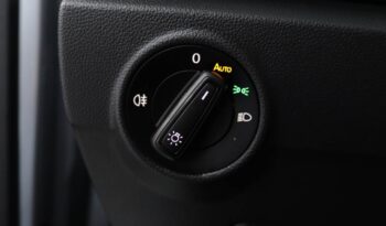 VOLKSWAGEN T-Roc 1.0 TSI URBAN completo
