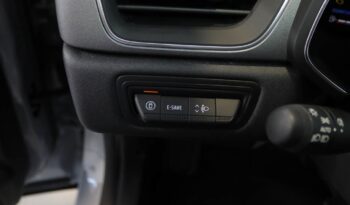 RENAULT SYMBIOZ 1.6 E-TECH FULL HYBRID TECHNO completo