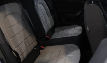 SEAT IBIZA 1.0 TSI FR completo