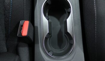 RENAULT SYMBIOZ 1.2 ECO-G EVOLUTION completo