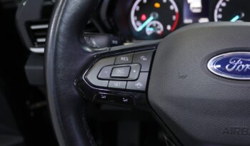 FORD Tourneo Connect GRAND 1.5 ECOBOOST ACTIVE completo