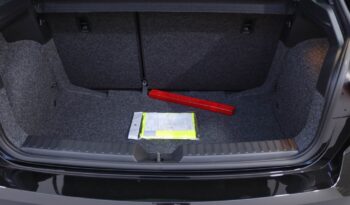 SEAT IBIZA 1.0 TSI FR completo