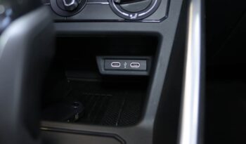 VOLKSWAGEN Taigo 1.0 TSI URBAN DSG completo