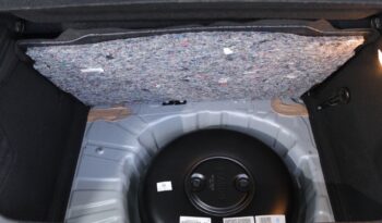 RENAULT Clio V Fase II 1.0 TCE EVOLUTION BI-FUEL completo