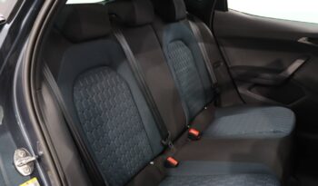 SEAT ARONA 1.0 TSI STYLE completo