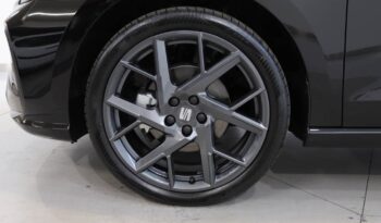 SEAT IBIZA 1.0 TSI FR completo