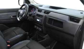 RENAULT Express Van 1.5 BLUE DCI ADCE completo