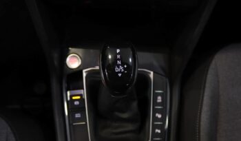 SEAT Tarraco 2.0 TDI STYLE DSG completo