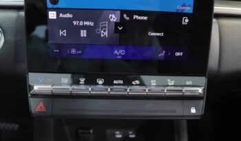 RENAULT SYMBIOZ 1.6 E-TECH FULL HYBRID TECHNO completo